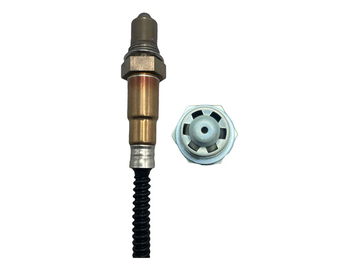 Sensor Oxigeno Foton Midi Truck 1.3 2016-2024 3