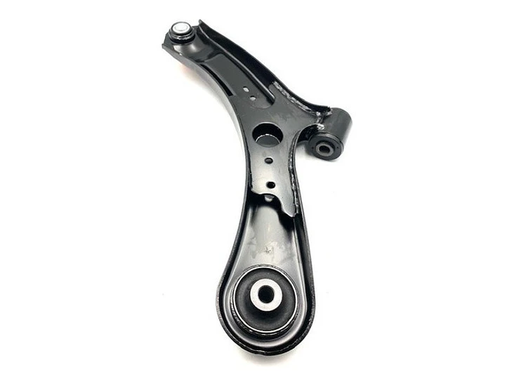 Bandejas Suspensión ( El Par) Suzuki Sx4 1.5 1.6  2007-2015 6