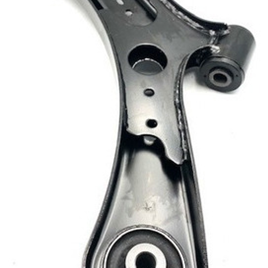 Bandejas Suspensión ( El Par) Suzuki Sx4 1.5 1.6  2007-2015 6