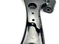 Bandejas Suspensión ( El Par) Suzuki Sx4 1.5 1.6  2007-2015 - Miniatura 6
