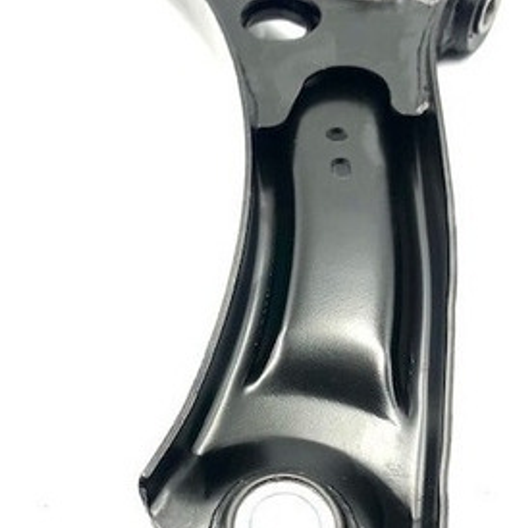 Bandejas Suspensión ( El Par) Suzuki Sx4 1.5 1.6  2007-2015 3