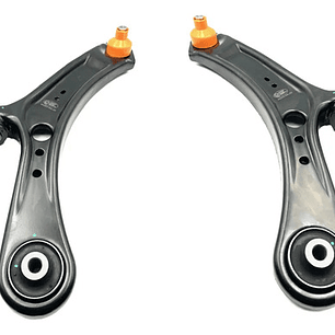 Bandejas Suspensión ( El Par) Suzuki Sx4 1.5 1.6  2007-2015