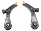 Bandejas Suspensión ( El Par) Suzuki Sx4 1.5 1.6  2007-2015 - Miniatura 1