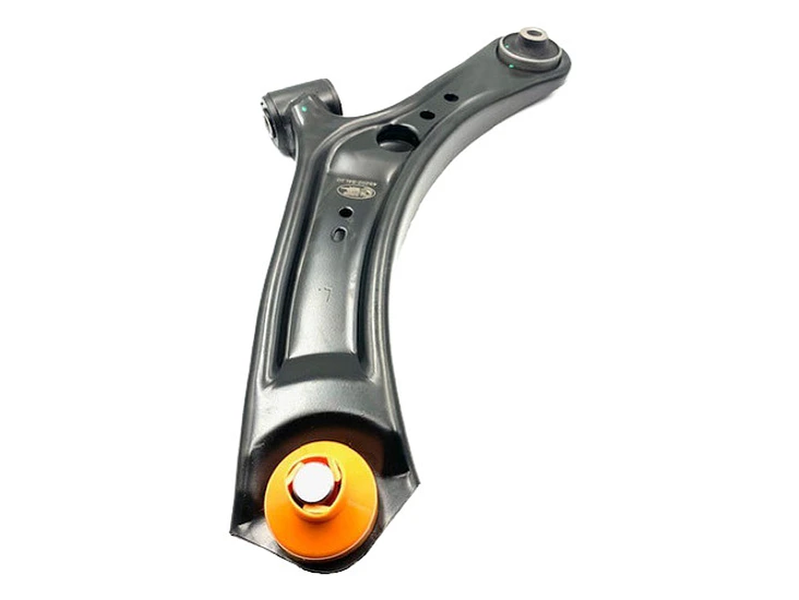 Bandejas Suspensión ( El Par) Suzuki Sx4 1.5 1.6  2007-2015 7