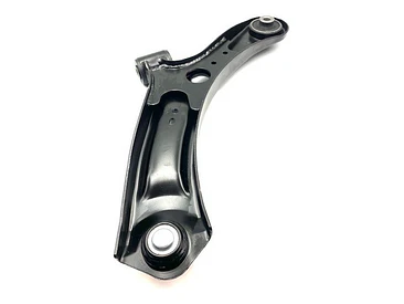 Bandejas Suspensión ( El Par) Suzuki Sx4 1.5 1.6  2007-2015 2