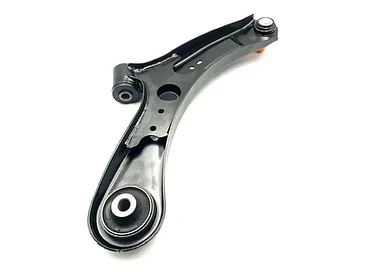 Bandejas Suspensión ( El Par) Suzuki Sx4 1.5 1.6  2007-2015 4