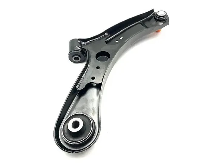 Bandejas Suspensión ( El Par) Suzuki Sx4 1.5 1.6  2007-2015 4