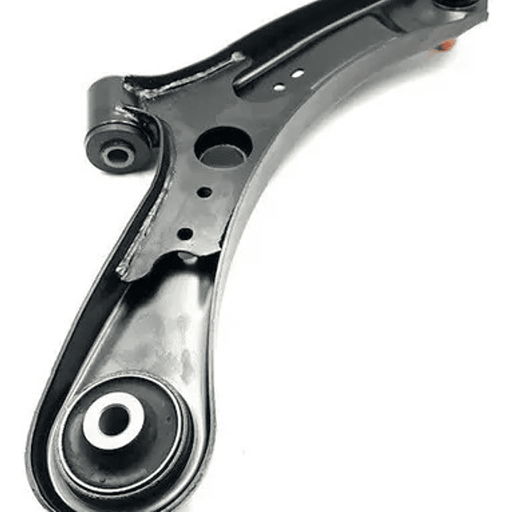 Bandejas Suspensión ( El Par) Suzuki Sx4 1.5 1.6  2007-2015 4