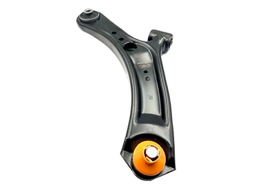 Bandejas Suspensión ( El Par) Suzuki Sx4 1.5 1.6  2007-2015 5