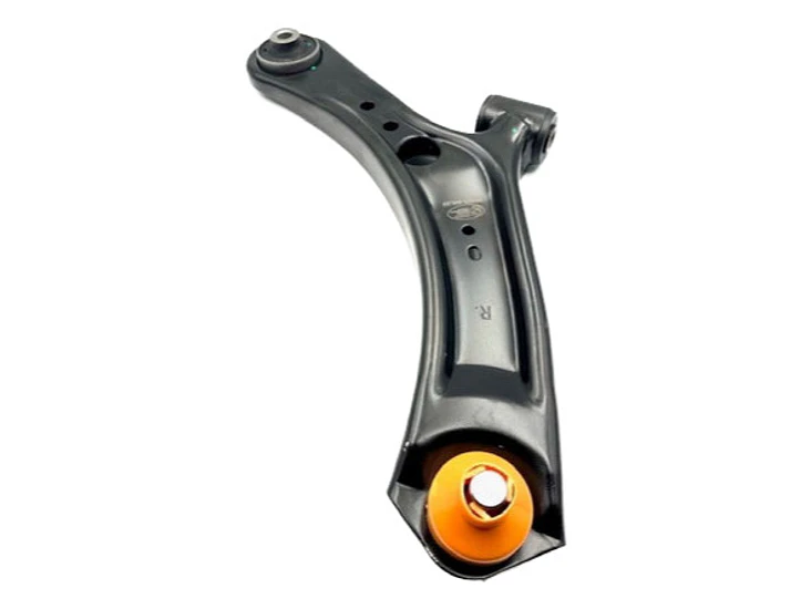 Bandejas Suspensión ( El Par) Suzuki Sx4 1.5 1.6  2007-2015 5
