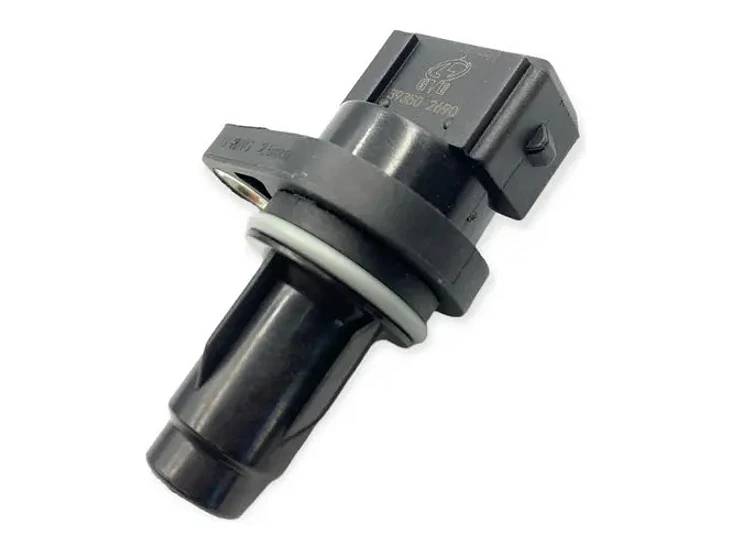 Sensor Pos Eje Leva Para Hyundai New Accent 1.4 1.6 06-11 1