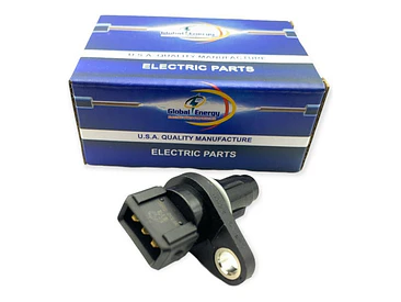 Sensor Pos Eje Leva Para Hyundai New Accent 1.4 1.6 06-11 3