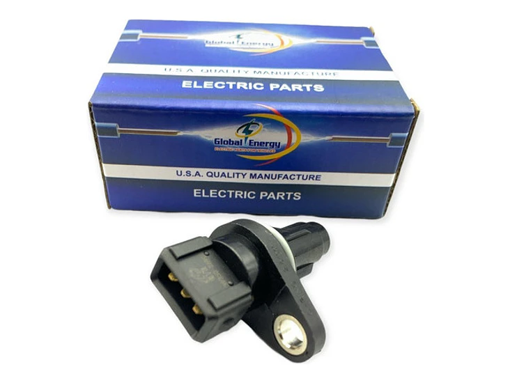 Sensor Pos Eje Leva Para Hyundai New Accent 1.4 1.6 06-11 3