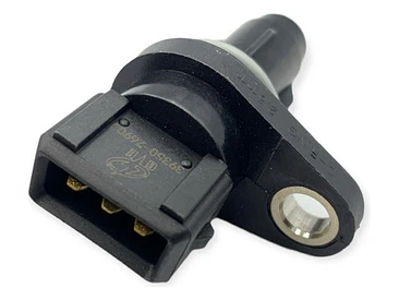 Sensor Pos Eje Leva Para Hyundai New Accent 1.4 1.6 06-11 2