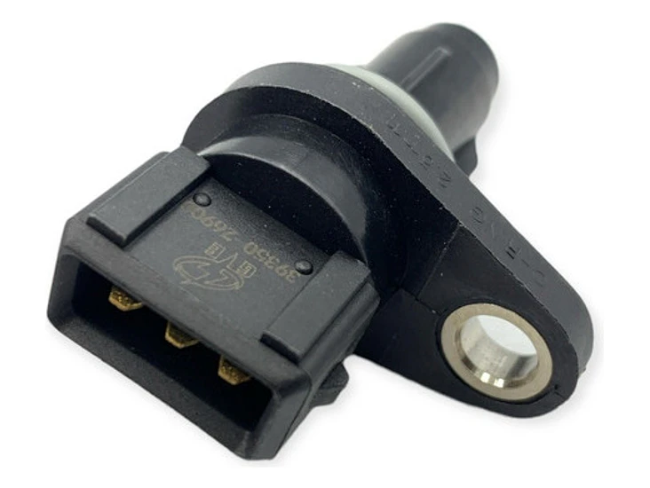 Sensor Pos Eje Leva Para Hyundai New Accent 1.4 1.6 06-11 2