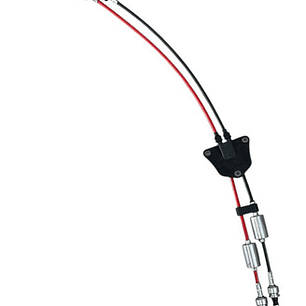 Piola Selectora Cambio Chery Grand Tiggo 5 2015-2021