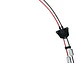 Piola Selectora Cambio Chery Grand Tiggo 5 2015-2021 - Miniatura 1