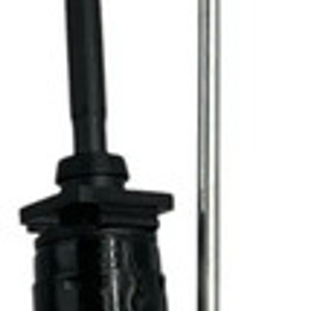 Piola Selectora Cambio Chery Grand Tiggo 5 2015-2021 5