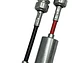 Piola Selectora Cambio Chery Grand Tiggo 5 2015-2021 - Miniatura 2