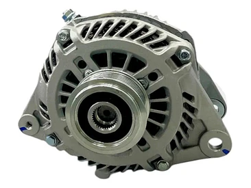 Alternador Para Nissan Pathfinder 2.5 2010-2014 1