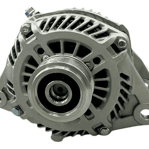 Alternador Para Nissan Pathfinder 2.5 2010-2014