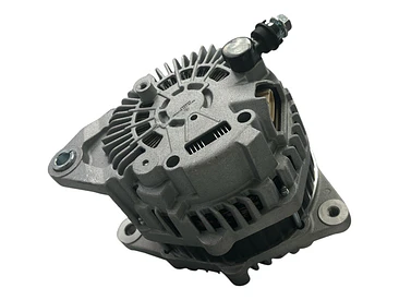 Alternador Para Nissan Pathfinder 2.5 2010-2014 4