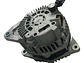 Alternador Para Nissan Pathfinder 2.5 2010-2014 - Miniatura 4