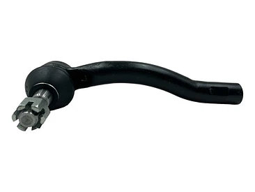 Terminal Direccion Izquierdo Lc (panda) 1.3 2011-2016 7