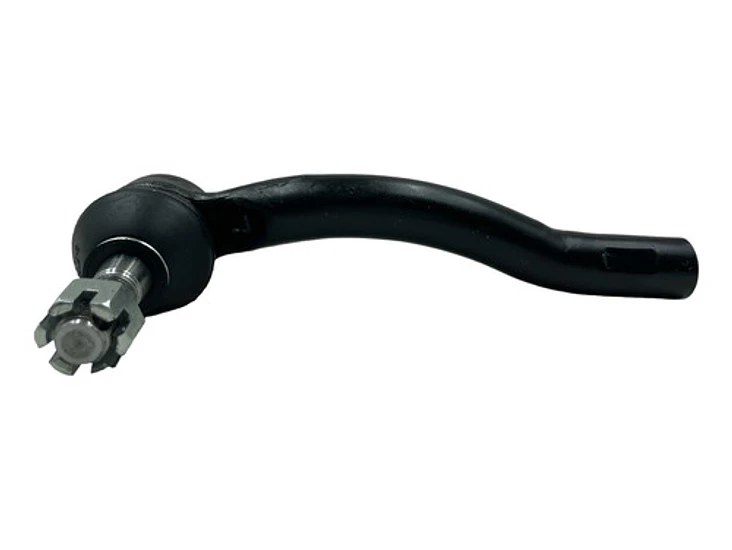 Terminal Direccion Izquierdo Lc (panda) 1.3 2011-2016 7