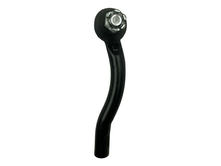 Terminal Direccion Izquierdo Lc (panda) 1.3 2011-2016 8