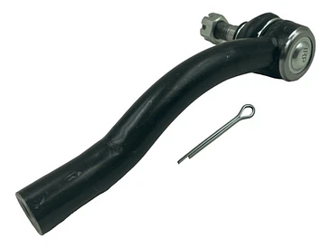 Terminal Direccion Izquierdo Lc (panda) 1.3 2011-2016 3