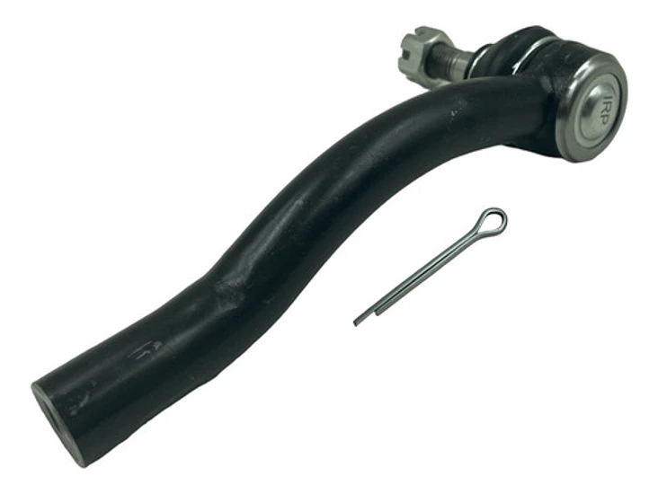 Terminal Direccion Izquierdo Lc (panda) 1.3 2011-2016 3