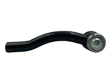 Terminal Direccion Izquierdo Lc (panda) 1.3 2011-2016 4