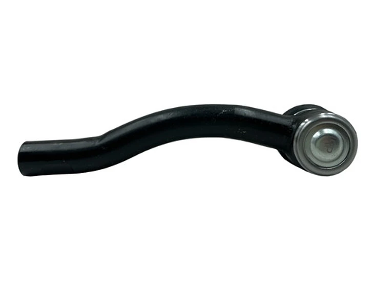 Terminal Direccion Izquierdo Lc (panda) 1.3 2011-2016 4