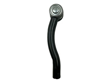 Terminal Direccion Izquierdo Lc (panda) 1.3 2011-2016 6