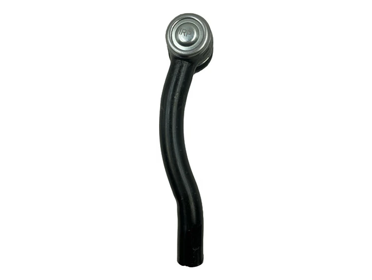 Terminal Direccion Izquierdo Lc (panda) 1.3 2011-2016 6