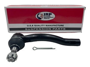 Terminal Direccion Izquierdo Lc (panda) 1.3 2011-2016 1