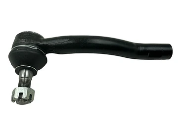 Terminal Direccion Izquierdo Lc (panda) 1.3 2011-2016 5