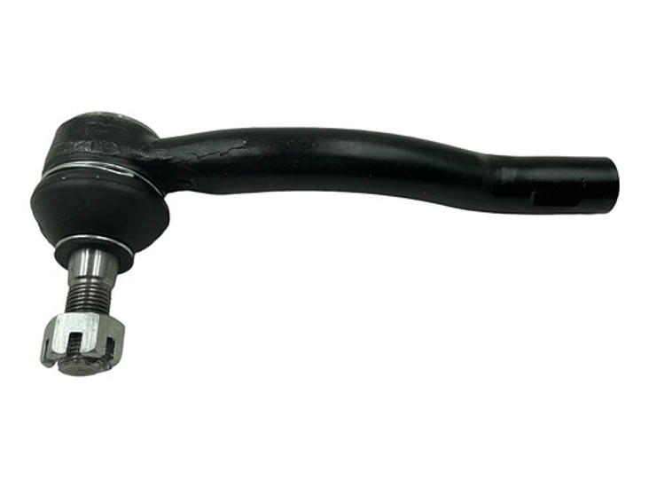 Terminal Direccion Izquierdo Lc (panda) 1.3 2011-2016 5