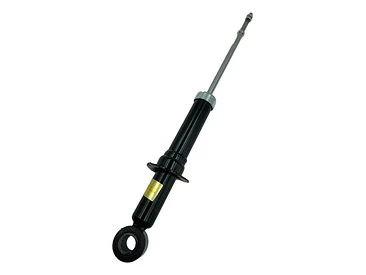 Par Amortiguadores Traseros Para Geely Sl 1.8 2012-2014 5