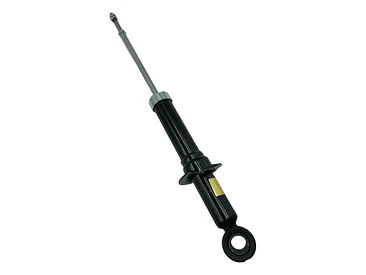 Par Amortiguadores Traseros Para Geely Sl 1.8 2012-2014 2