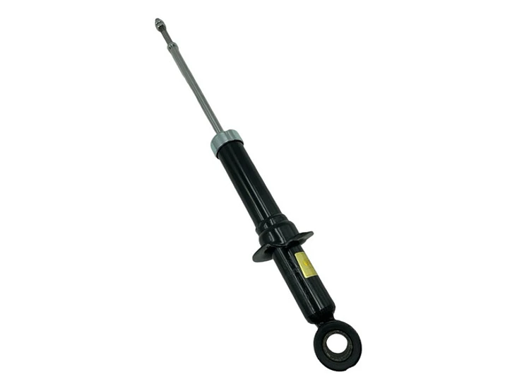 Par Amortiguadores Traseros Para Geely Sl 1.8 2012-2014 2