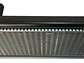 Radiador Motor Para Hafei Ruiyi 1.0 2008 - 2010 - Miniatura 6