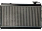 Radiador Motor Para Hafei Ruiyi 1.0 2008 - 2010 - Miniatura 2