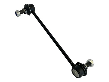 Par Bieletas Barra Estabiliz Hyundai Elantra 2007-2011 4