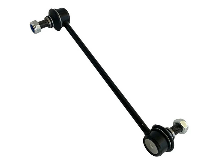 Par Bieletas Barra Estabiliz Hyundai Elantra 2007-2011 4