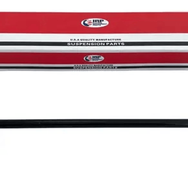 Par Bieletas Barra Estabiliz Hyundai Elantra 2007-2011 2