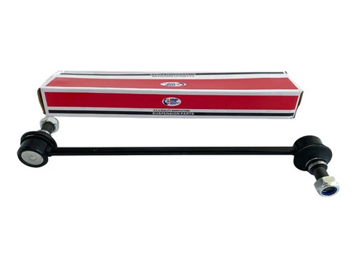 Par Bieletas Barra Estabiliz Hyundai I30 1.6 1.8 2012-2017 2