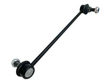 Par Bieletas Barra Estabiliz Hyundai I30 1.6 1.8 2012-2017 3