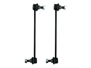 Par Bieletas Barra Estabiliz Hyundai I30 1.6 1.8 2012-2017 1